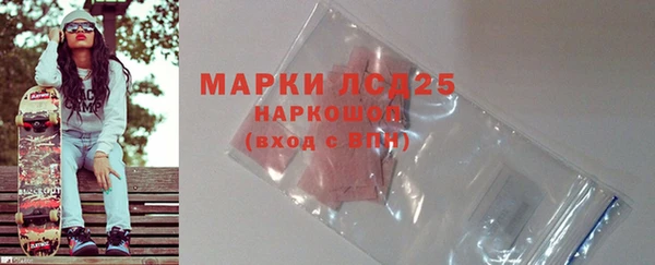 PSILOCYBIN Армянск