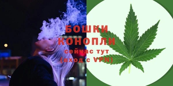 стафф Аркадак