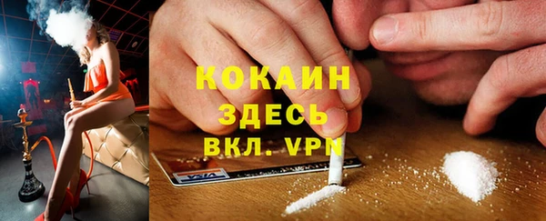 бошки Арсеньев